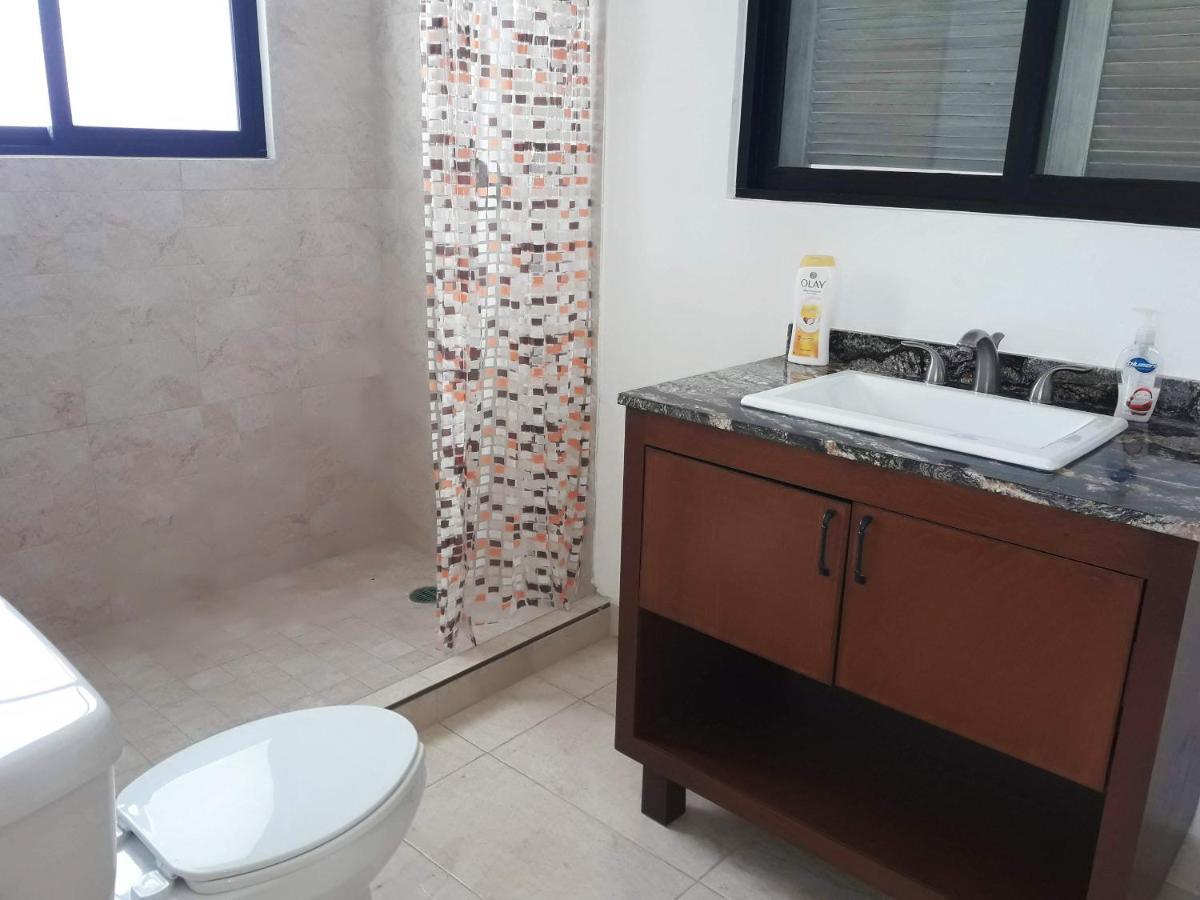 Amaxing Cancun Airport 외부 사진