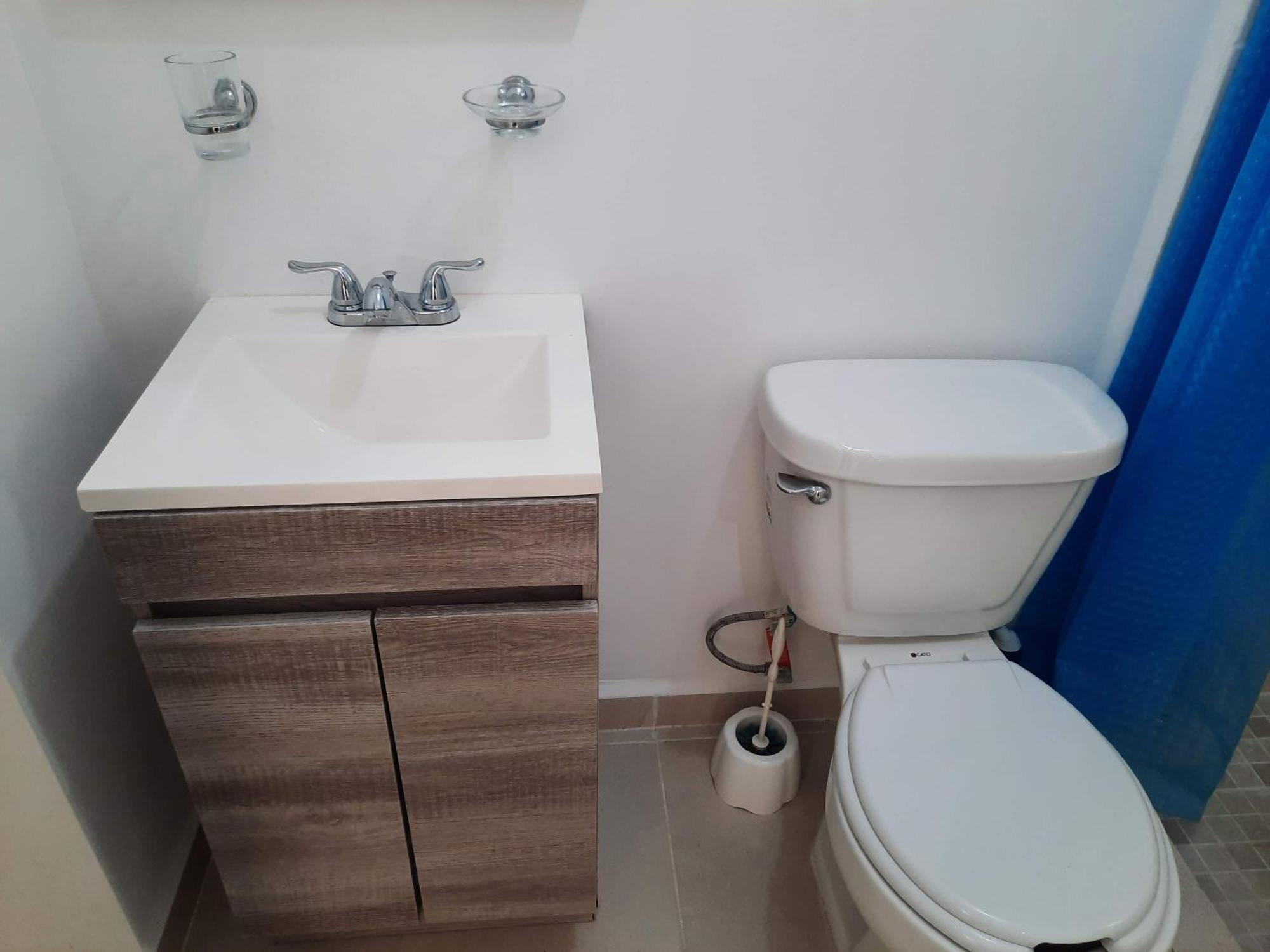 Amaxing Cancun Airport 외부 사진